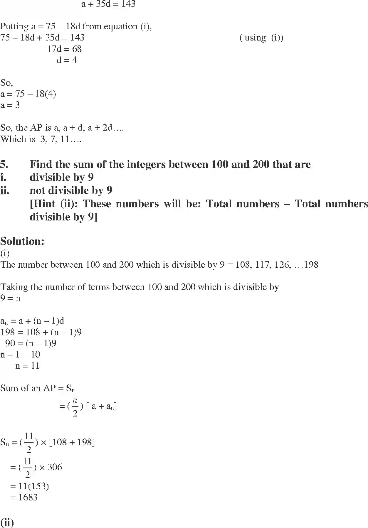 NCERT-Solution-Class-10-Maths-Exemplar-Arithmetic-Progressions-3138-page-61