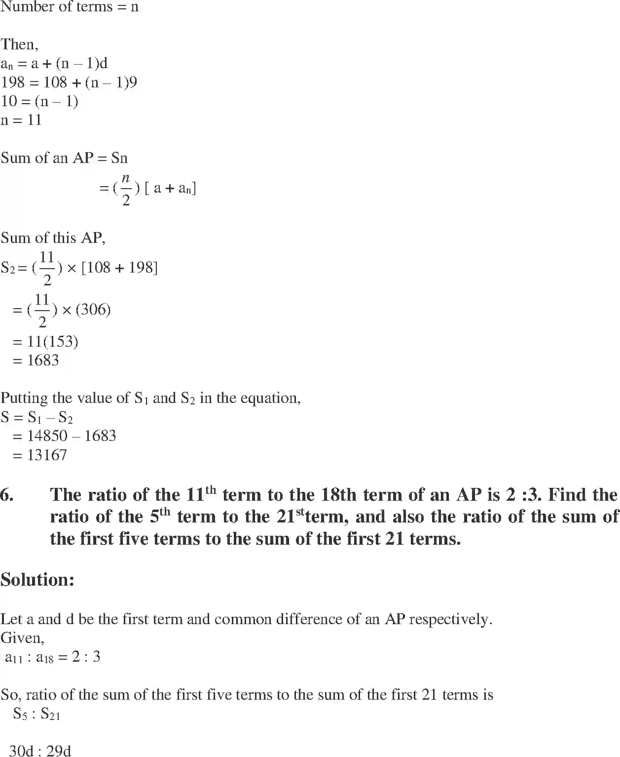 NCERT-Solution-Class-10-Maths-Exemplar-Arithmetic-Progressions-3138-page-63