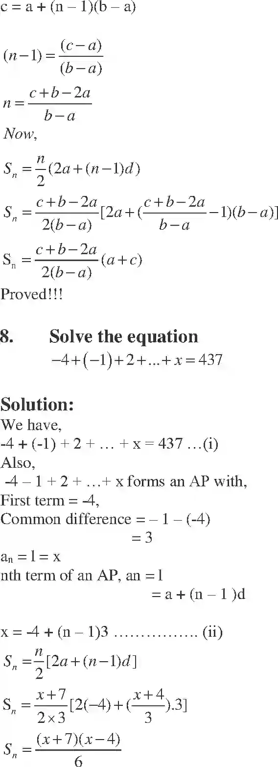 NCERT-Solution-Class-10-Maths-Exemplar-Arithmetic-Progressions-3138-page-65