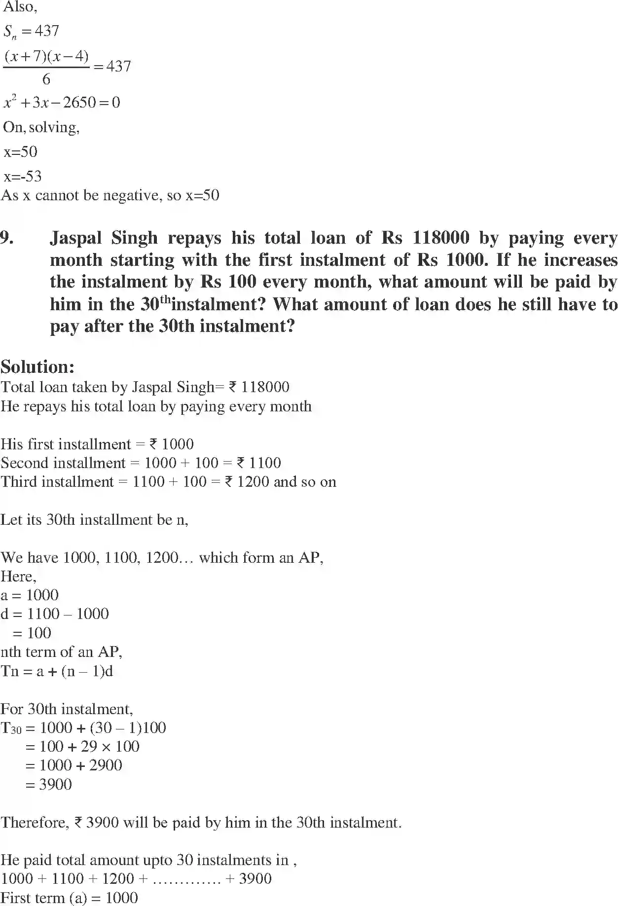 NCERT-Solution-Class-10-Maths-Exemplar-Arithmetic-Progressions-3138-page-66