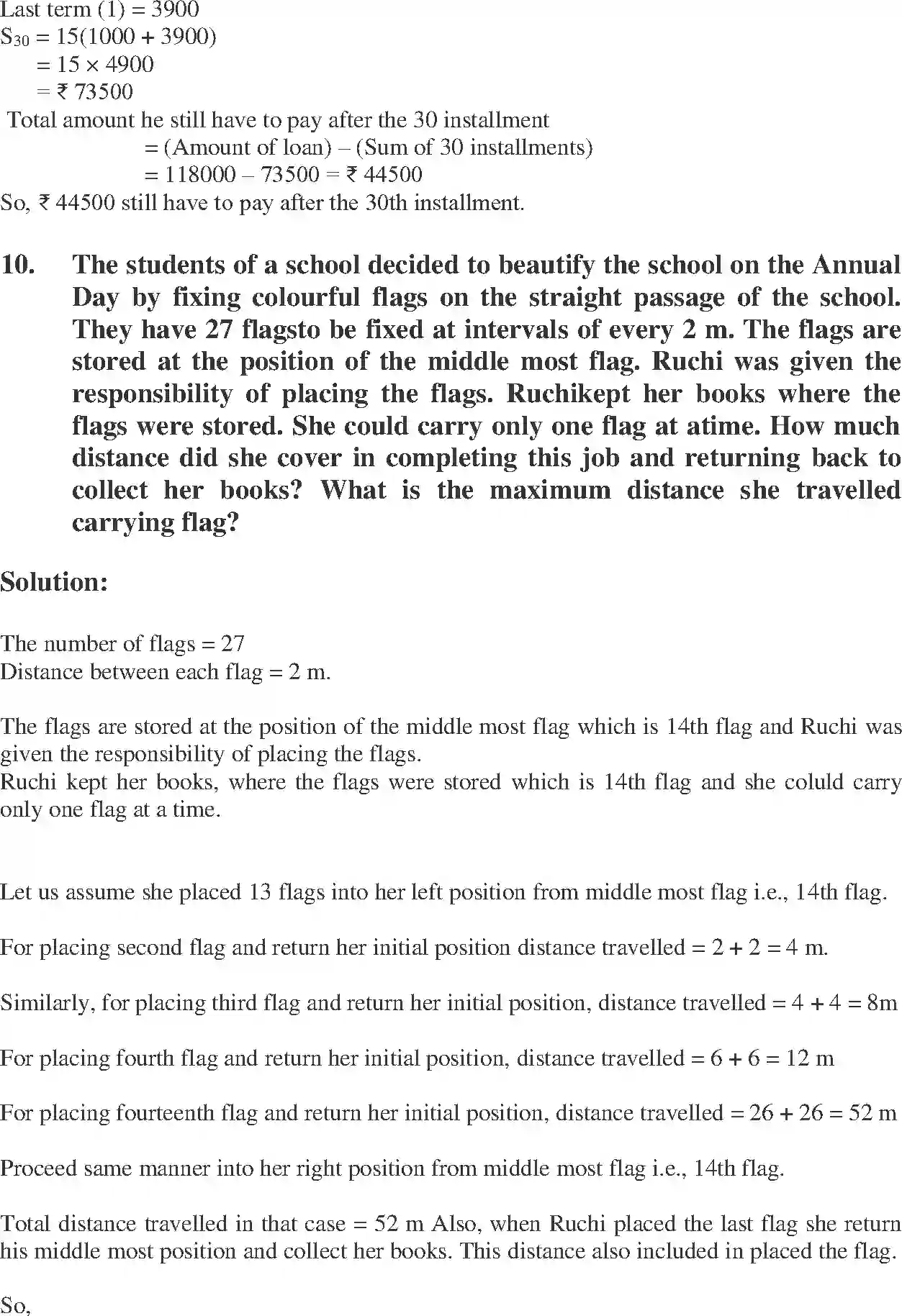 NCERT-Solution-Class-10-Maths-Exemplar-Arithmetic-Progressions-3138-page-67