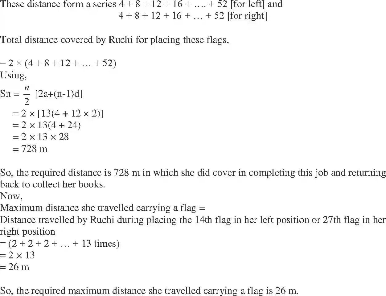 NCERT-Solution-Class-10-Maths-Exemplar-Arithmetic-Progressions-3138-page-68