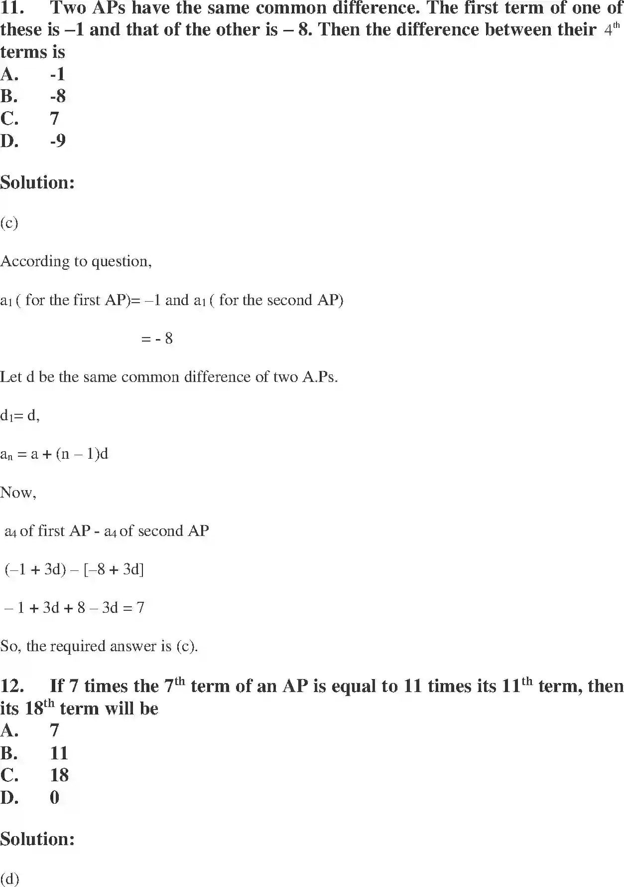 NCERT-Solution-Class-10-Maths-Exemplar-Arithmetic-Progressions-3138-page-8