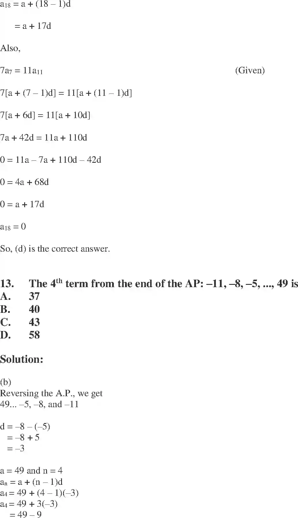 NCERT-Solution-Class-10-Maths-Exemplar-Arithmetic-Progressions-3138-page-9