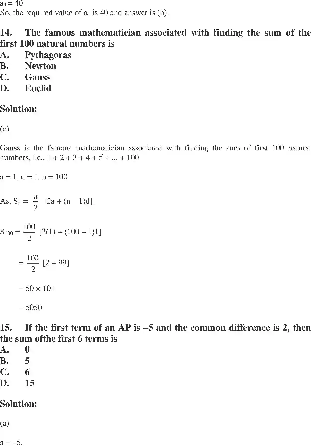 NCERT-Solution-Class-10-Maths-Exemplar-Arithmetic-Progressions-966-page-10