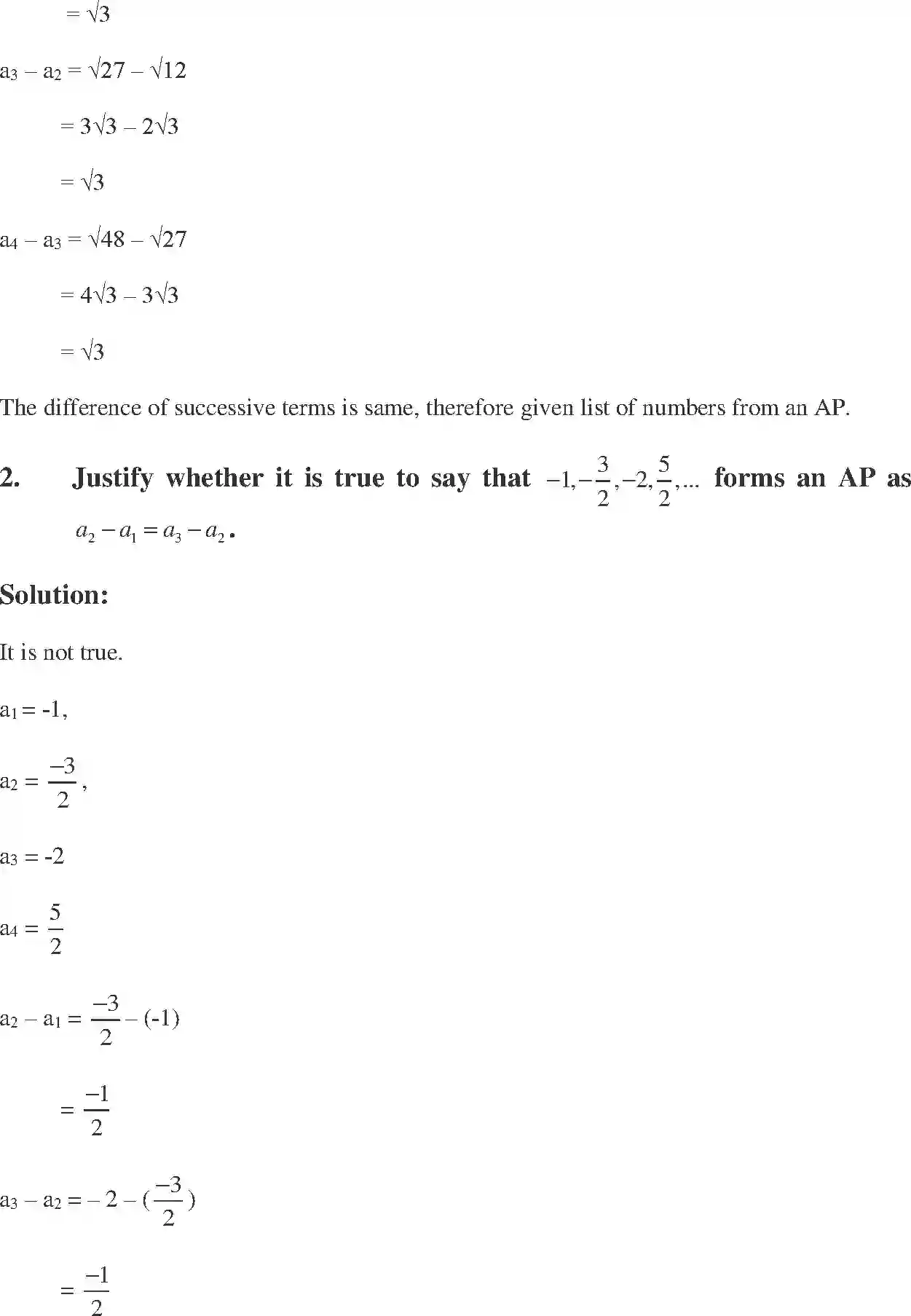 NCERT-Solution-Class-10-Maths-Exemplar-Arithmetic-Progressions-966-page-17