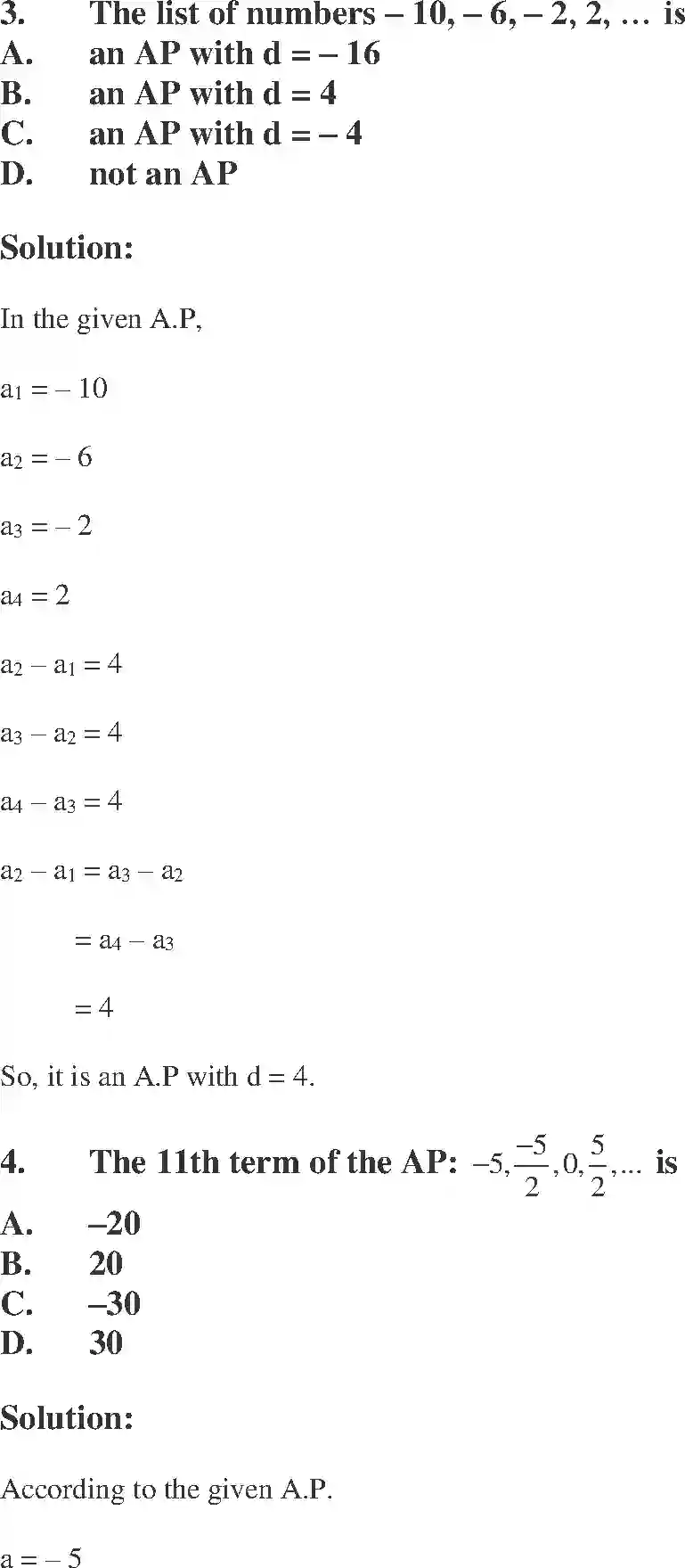NCERT-Solution-Class-10-Maths-Exemplar-Arithmetic-Progressions-966-page-2