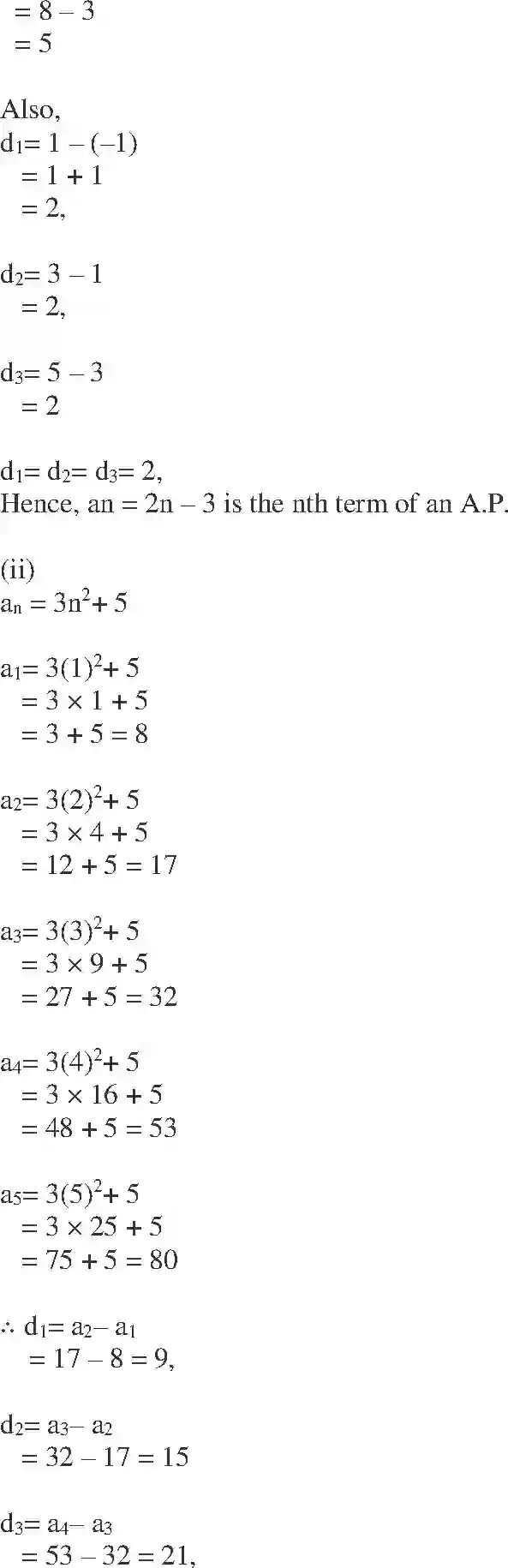 NCERT-Solution-Class-10-Maths-Exemplar-Arithmetic-Progressions-966-page-24