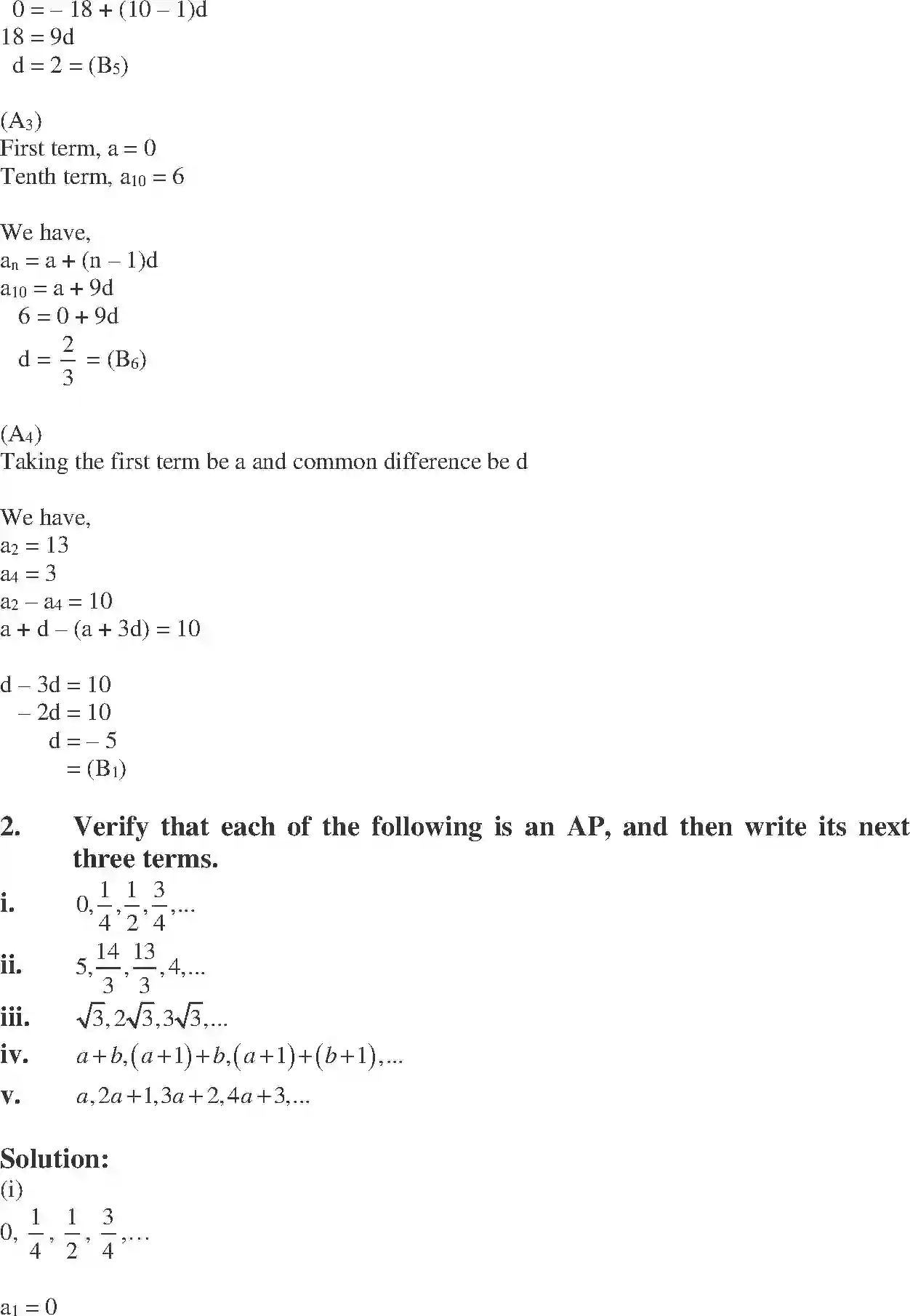 NCERT-Solution-Class-10-Maths-Exemplar-Arithmetic-Progressions-966-page-27