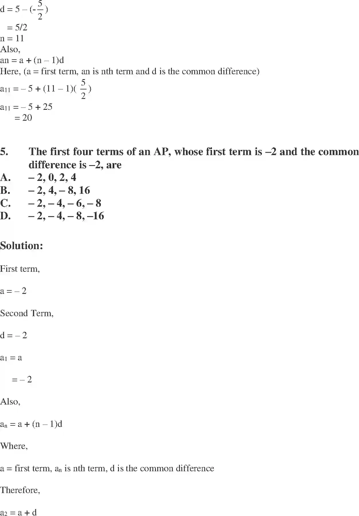 NCERT-Solution-Class-10-Maths-Exemplar-Arithmetic-Progressions-966-page-3