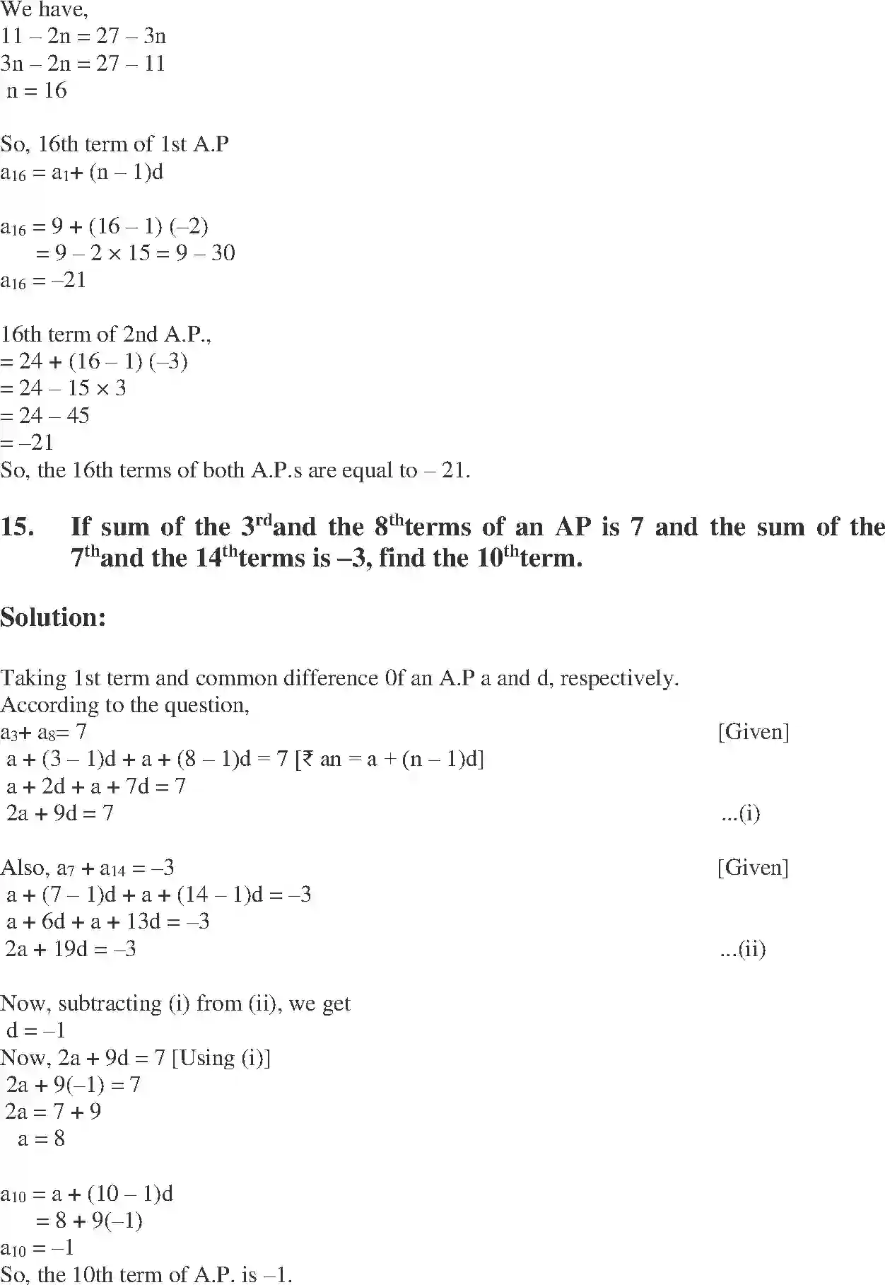 NCERT-Solution-Class-10-Maths-Exemplar-Arithmetic-Progressions-966-page-39