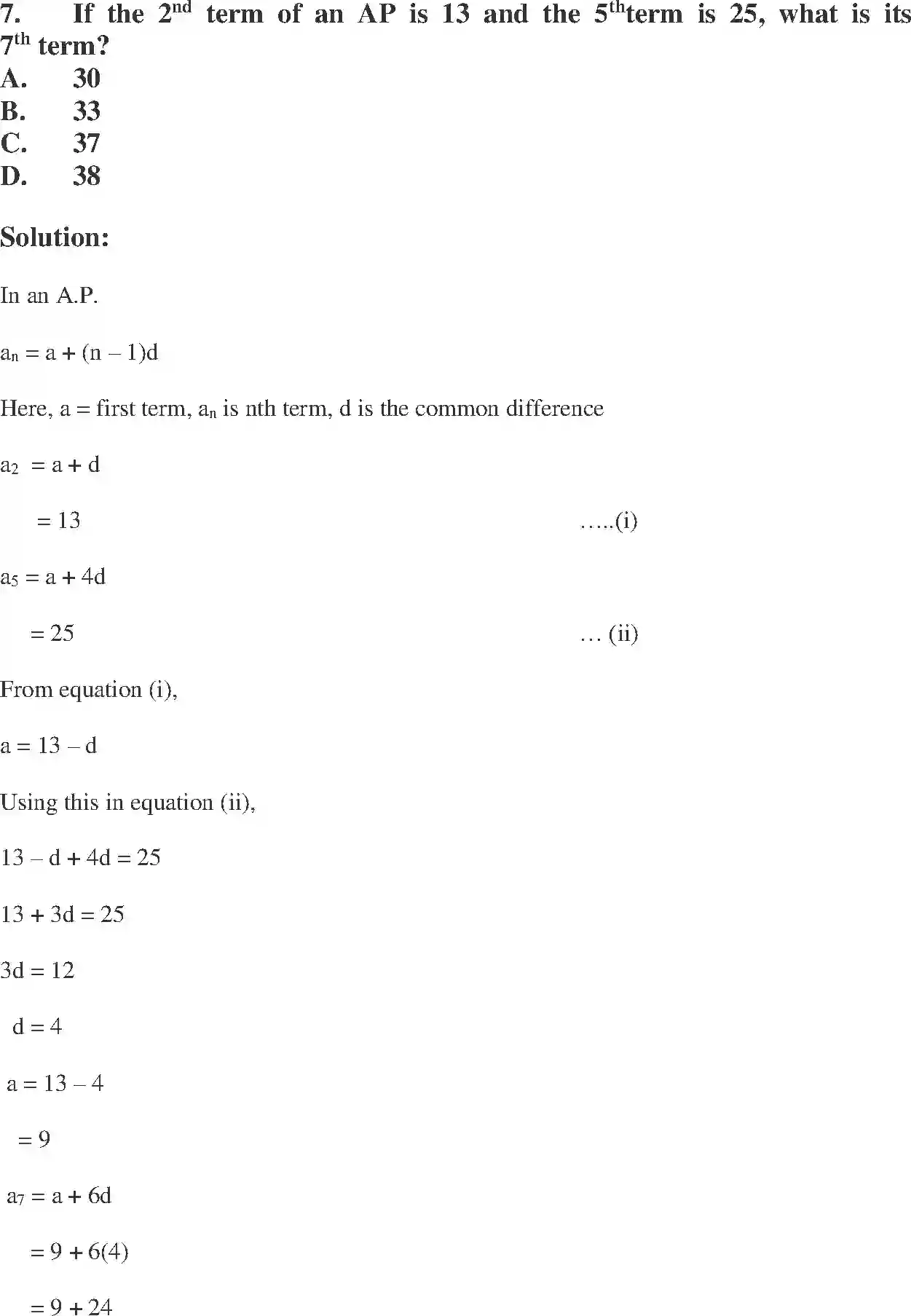 NCERT-Solution-Class-10-Maths-Exemplar-Arithmetic-Progressions-966-page-5