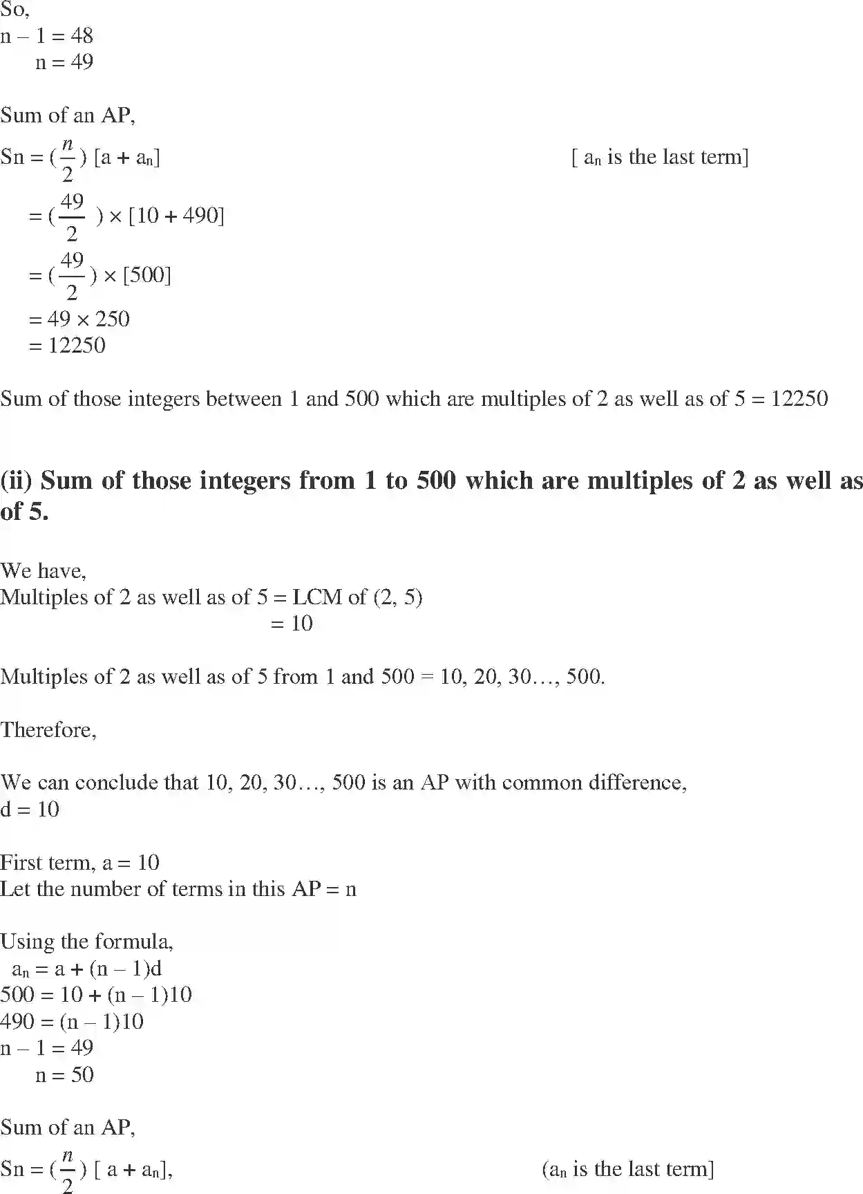 NCERT-Solution-Class-10-Maths-Exemplar-Arithmetic-Progressions-966-page-56