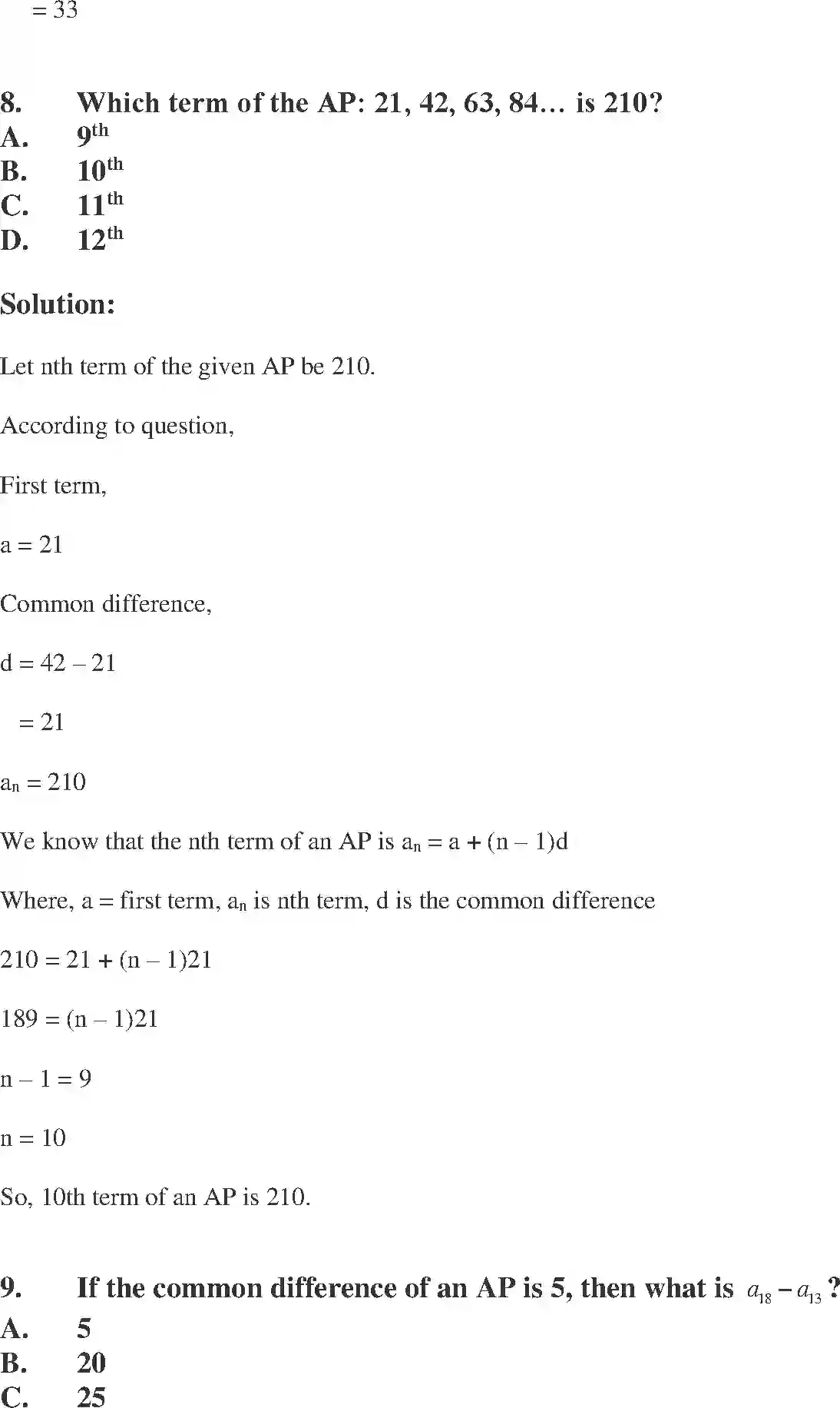 NCERT-Solution-Class-10-Maths-Exemplar-Arithmetic-Progressions-966-page-6