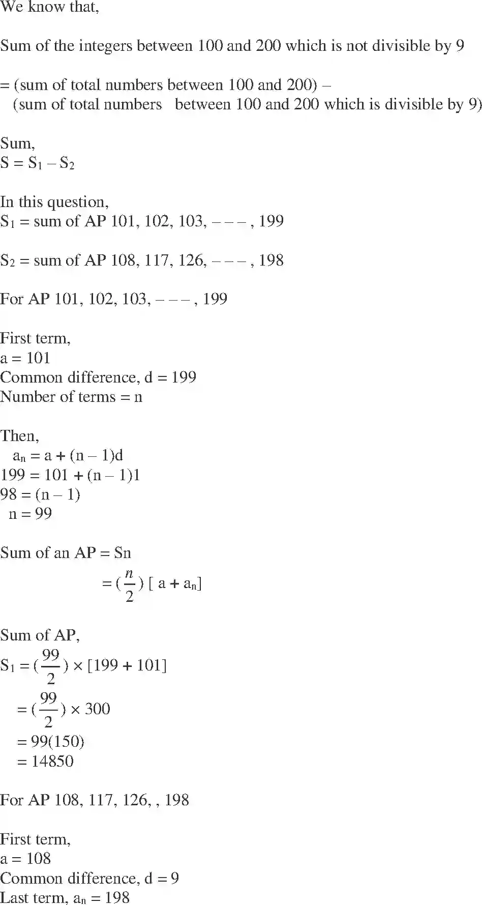 NCERT-Solution-Class-10-Maths-Exemplar-Arithmetic-Progressions-966-page-62