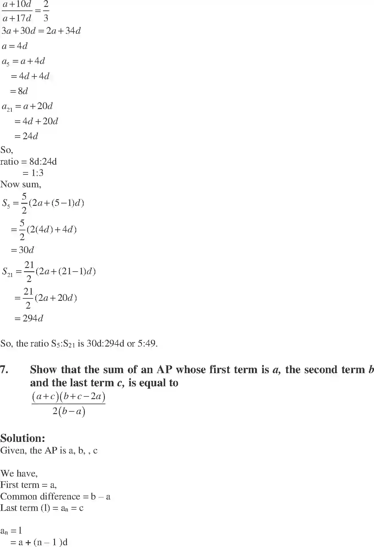 NCERT-Solution-Class-10-Maths-Exemplar-Arithmetic-Progressions-966-page-64