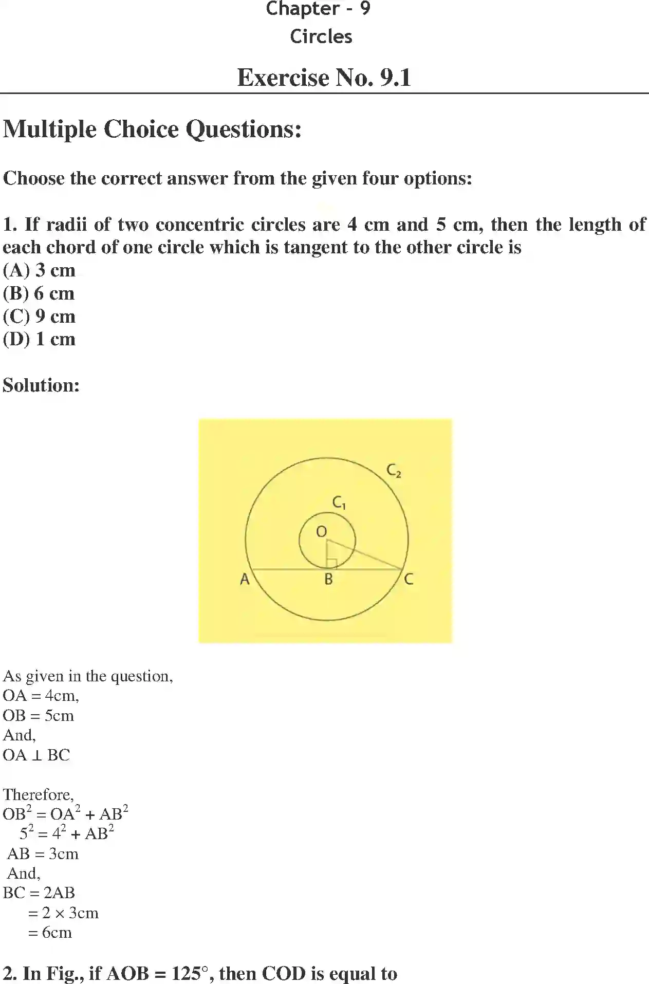 NCERT-Solution-Class-10-Maths-Exemplar-Circles-3142-page-1