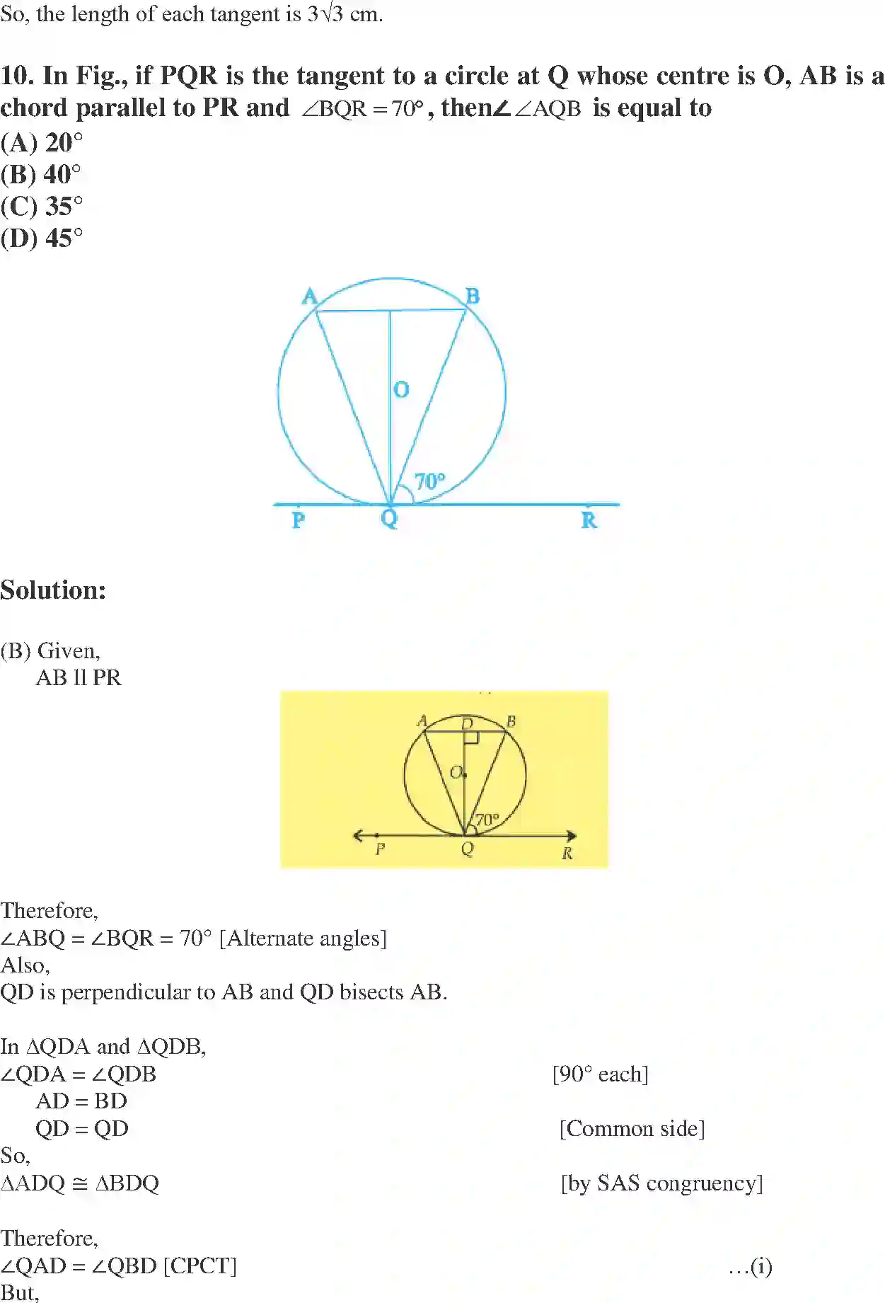 NCERT-Solution-Class-10-Maths-Exemplar-Circles-3142-page-10