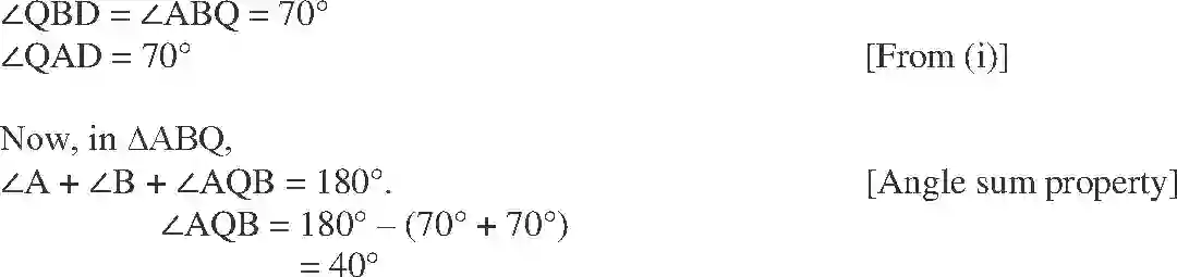 NCERT-Solution-Class-10-Maths-Exemplar-Circles-3142-page-11