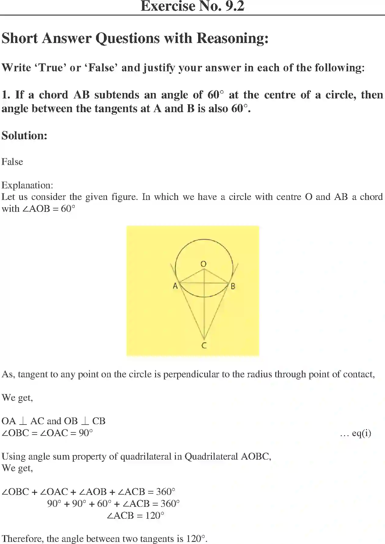 NCERT-Solution-Class-10-Maths-Exemplar-Circles-3142-page-12
