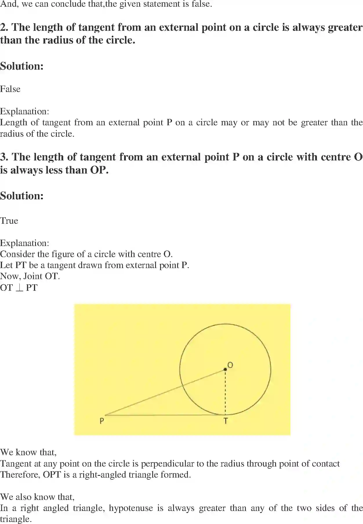 NCERT-Solution-Class-10-Maths-Exemplar-Circles-3142-page-13
