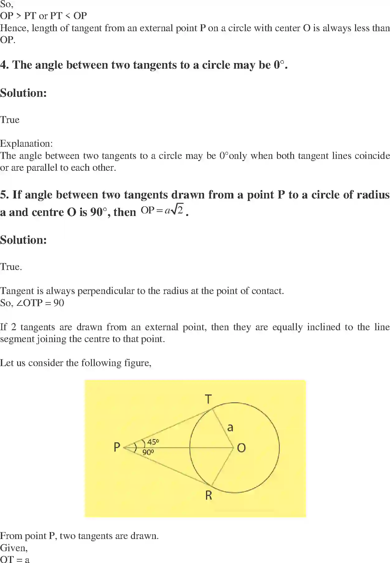 NCERT-Solution-Class-10-Maths-Exemplar-Circles-3142-page-14