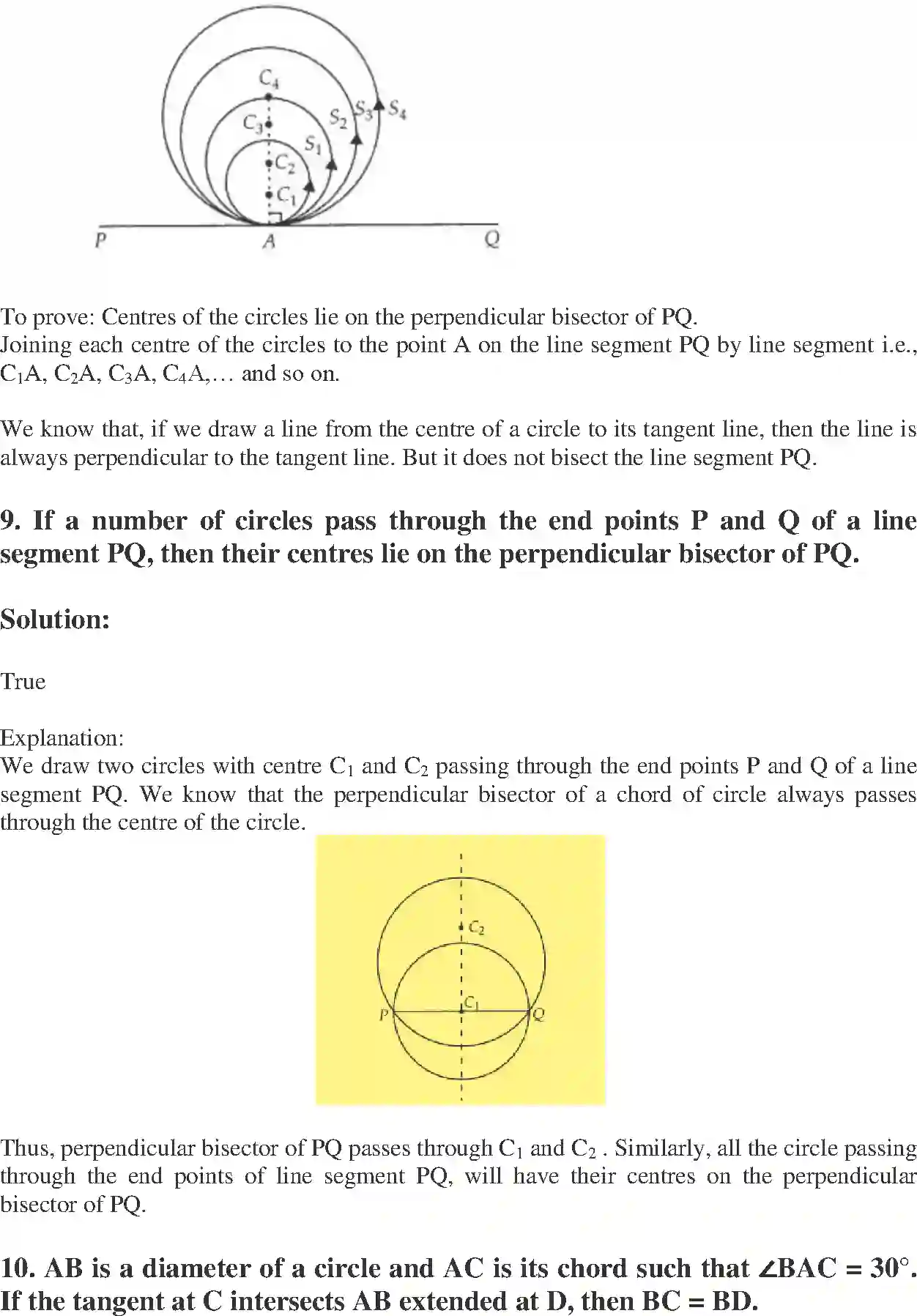 NCERT-Solution-Class-10-Maths-Exemplar-Circles-3142-page-17