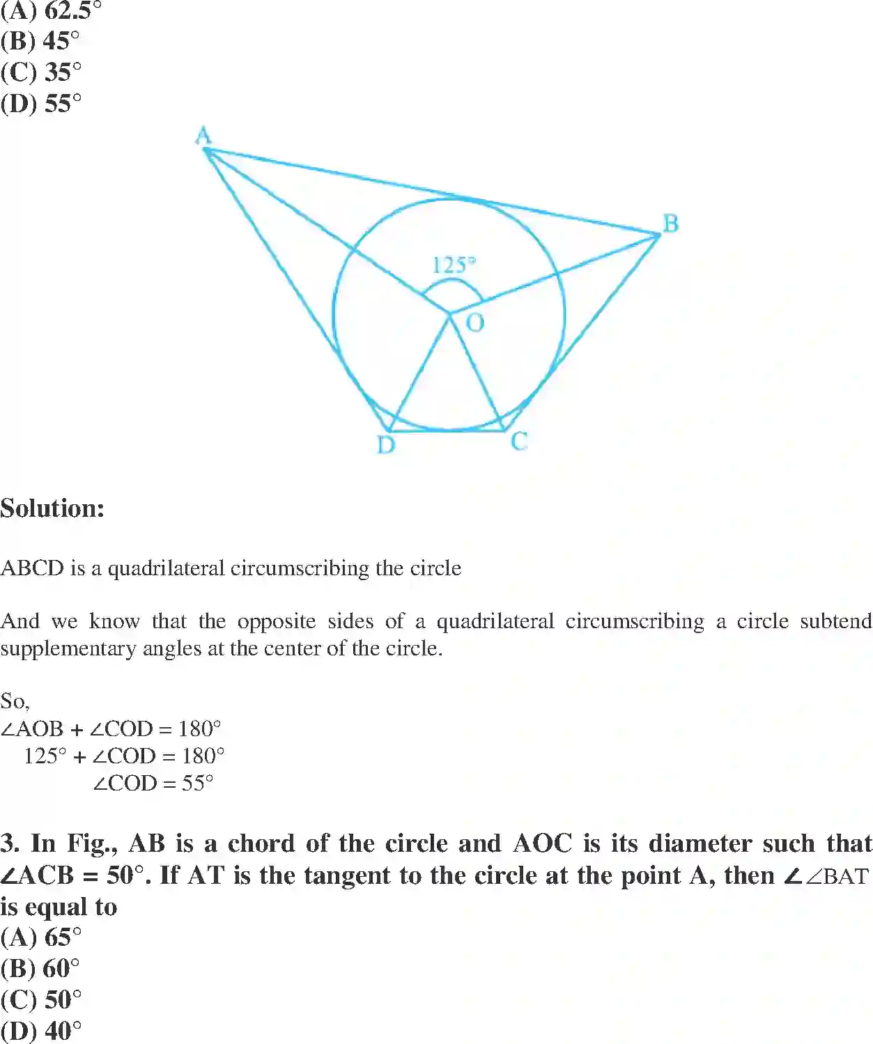 NCERT-Solution-Class-10-Maths-Exemplar-Circles-3142-page-2