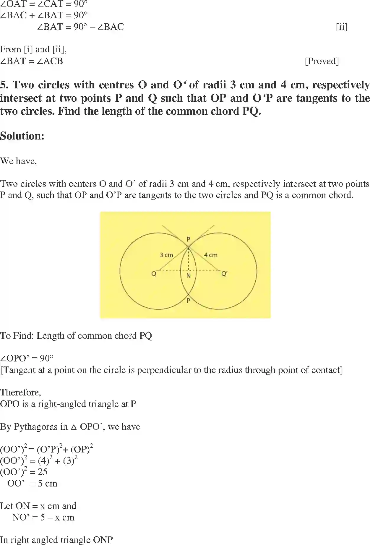 NCERT-Solution-Class-10-Maths-Exemplar-Circles-3142-page-31