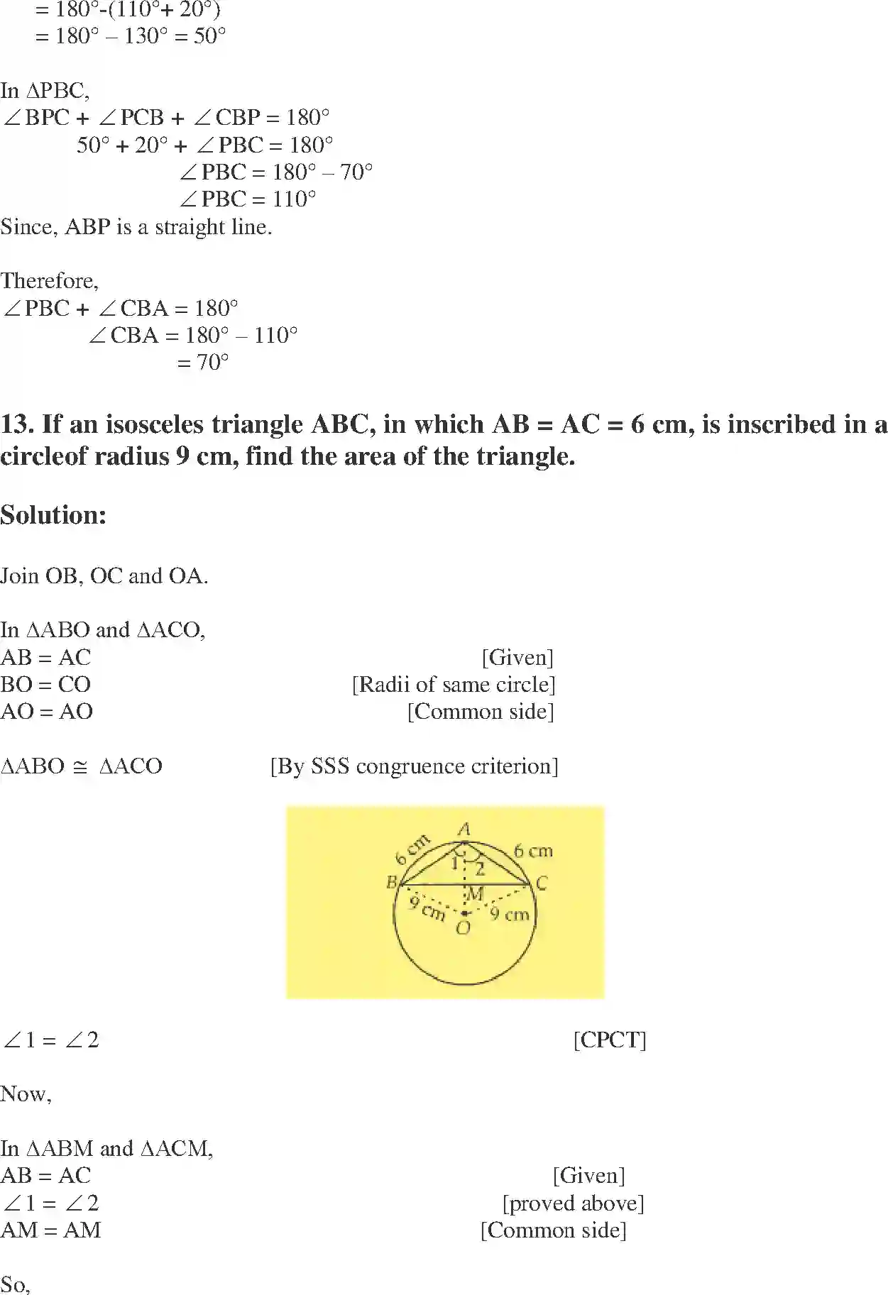 NCERT-Solution-Class-10-Maths-Exemplar-Circles-3142-page-42