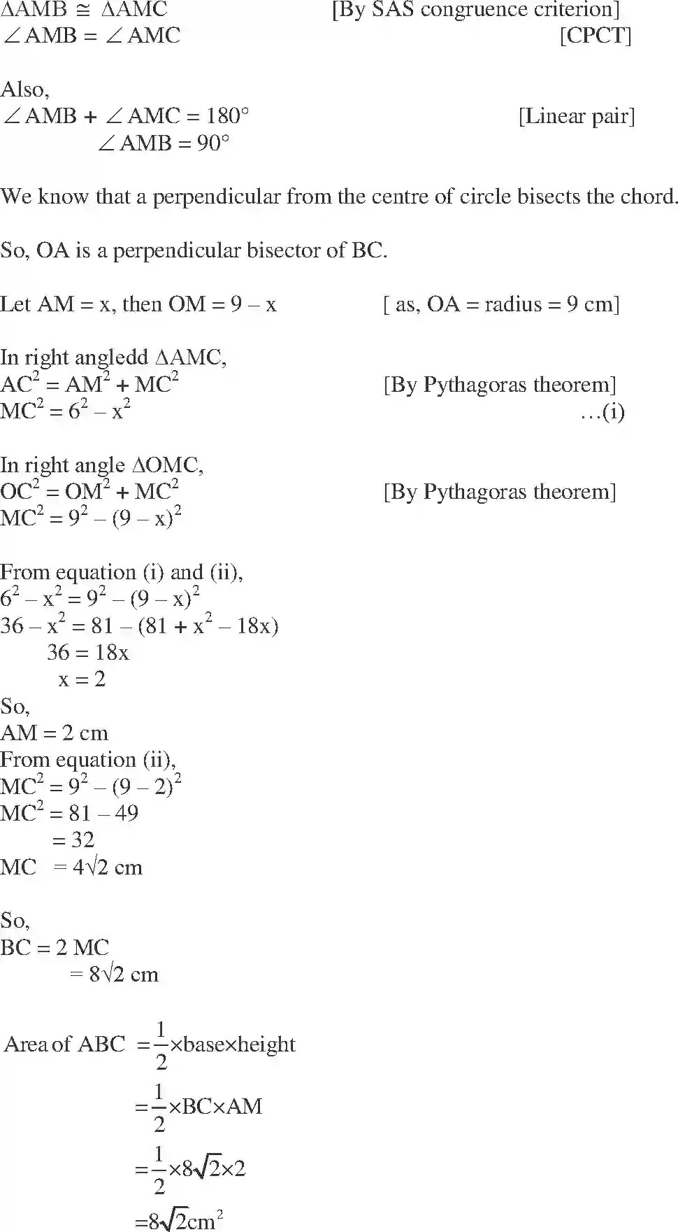 NCERT-Solution-Class-10-Maths-Exemplar-Circles-3142-page-43