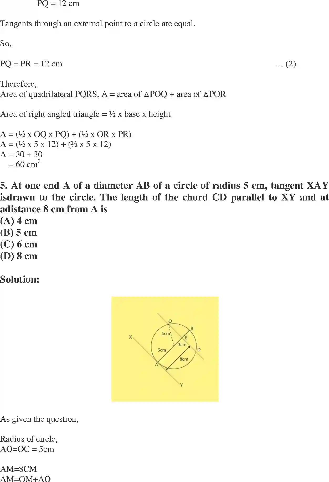 NCERT-Solution-Class-10-Maths-Exemplar-Circles-3142-page-5