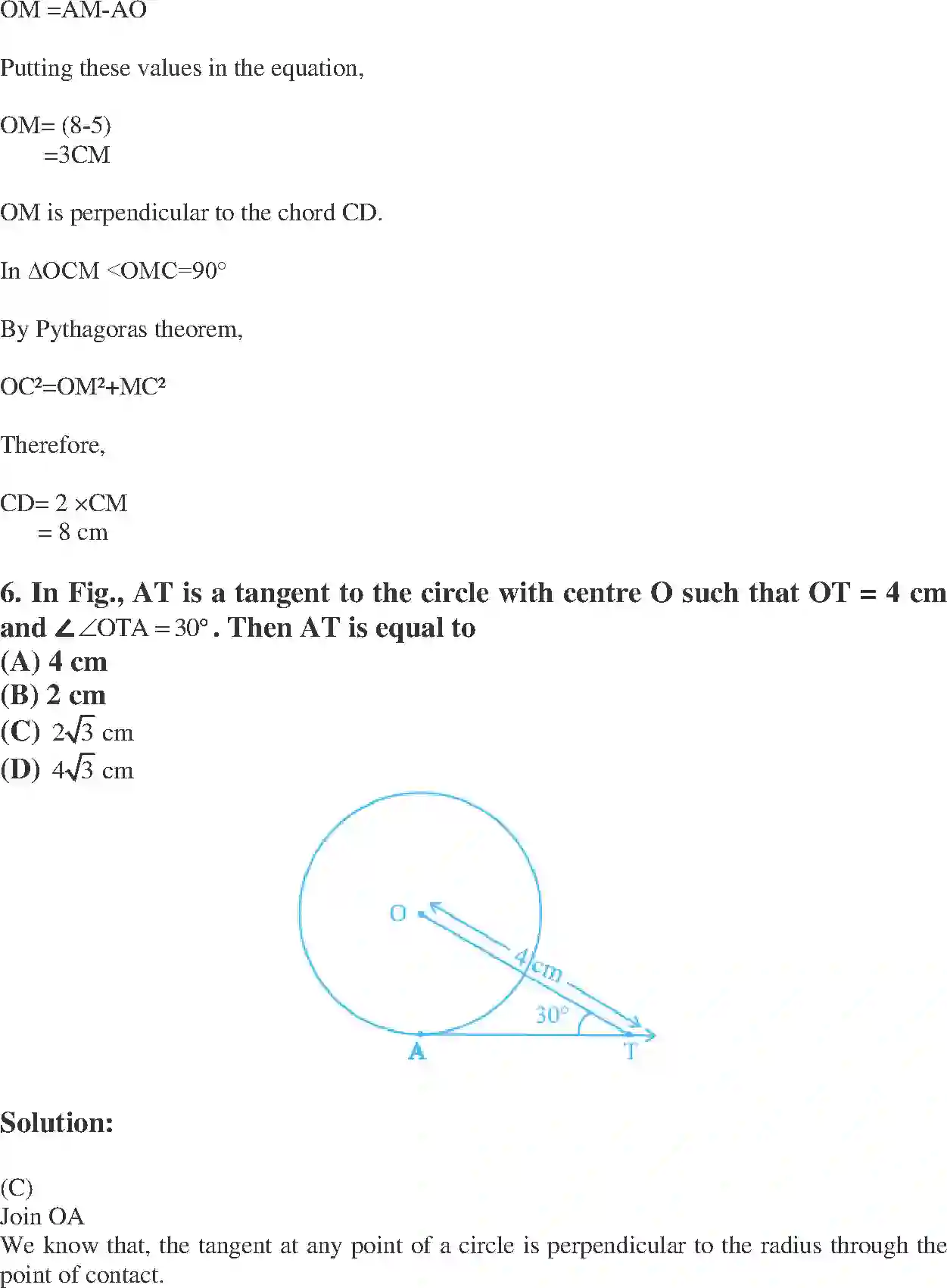 NCERT-Solution-Class-10-Maths-Exemplar-Circles-3142-page-6