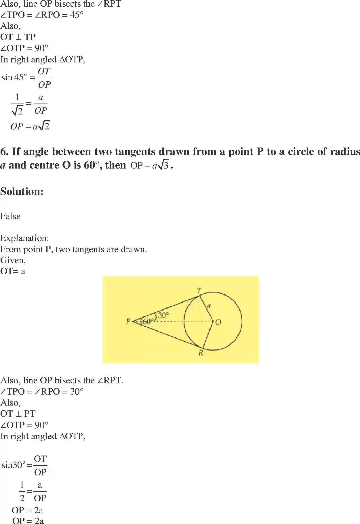NCERT-Solution-Class-10-Maths-Exemplar-Circles-970-page-15