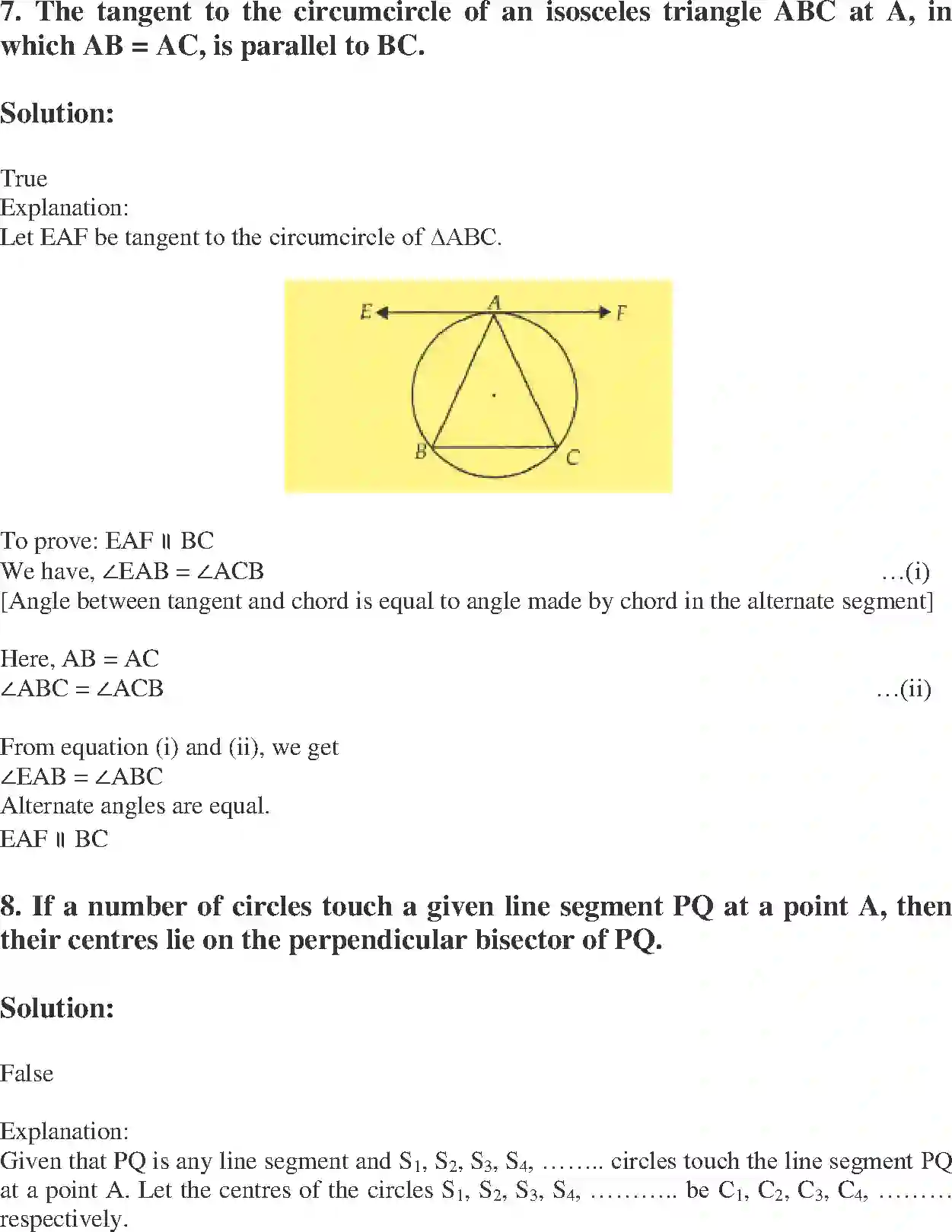 NCERT-Solution-Class-10-Maths-Exemplar-Circles-970-page-16