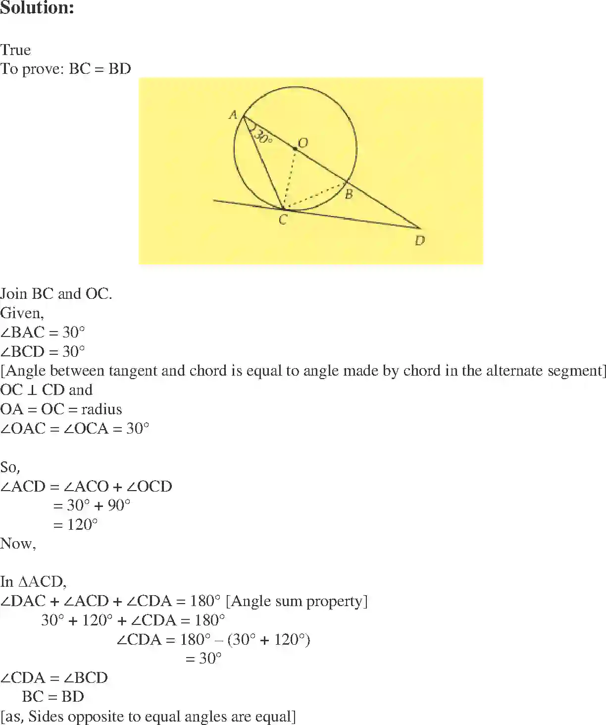 NCERT-Solution-Class-10-Maths-Exemplar-Circles-970-page-18