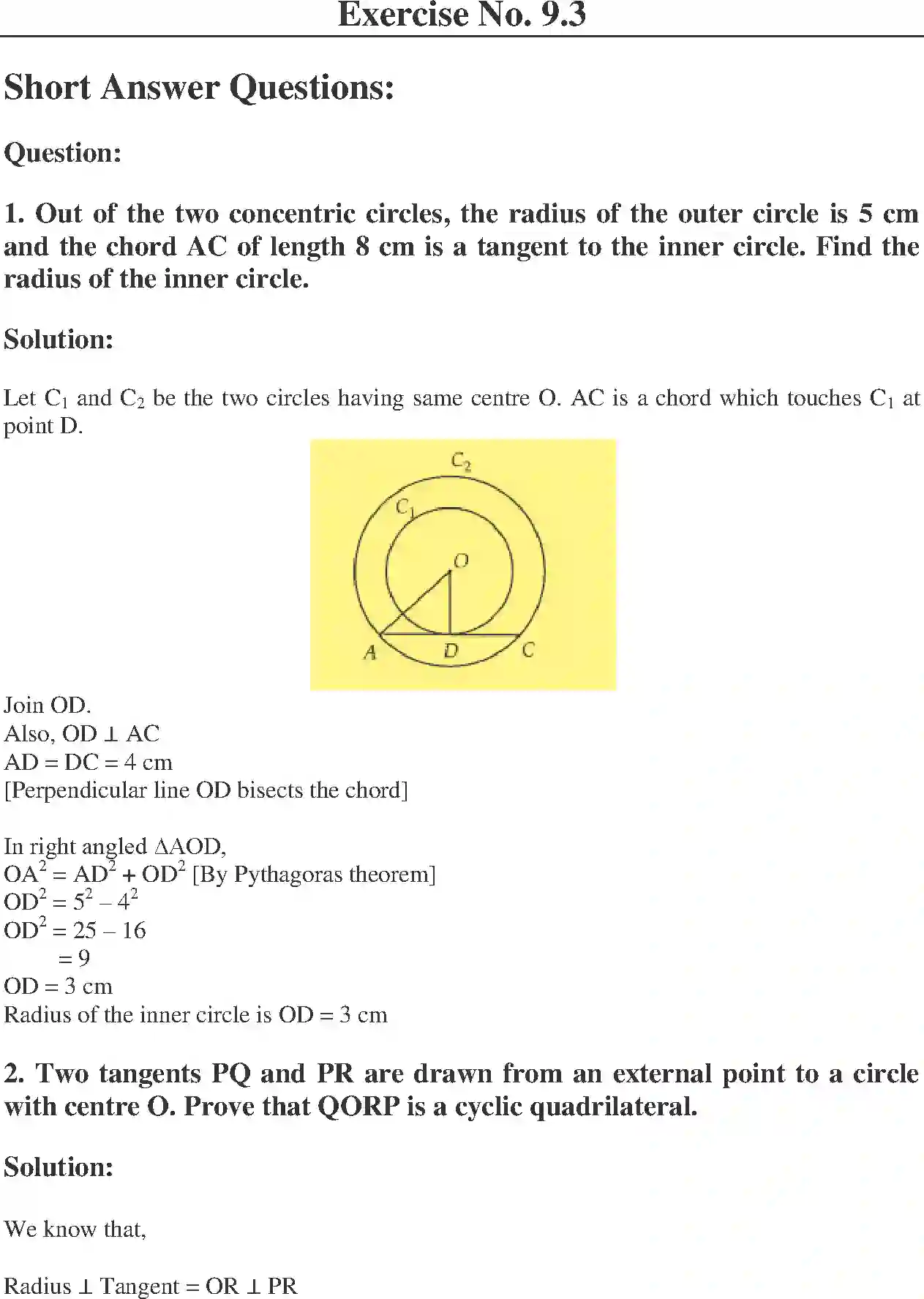 NCERT-Solution-Class-10-Maths-Exemplar-Circles-970-page-19
