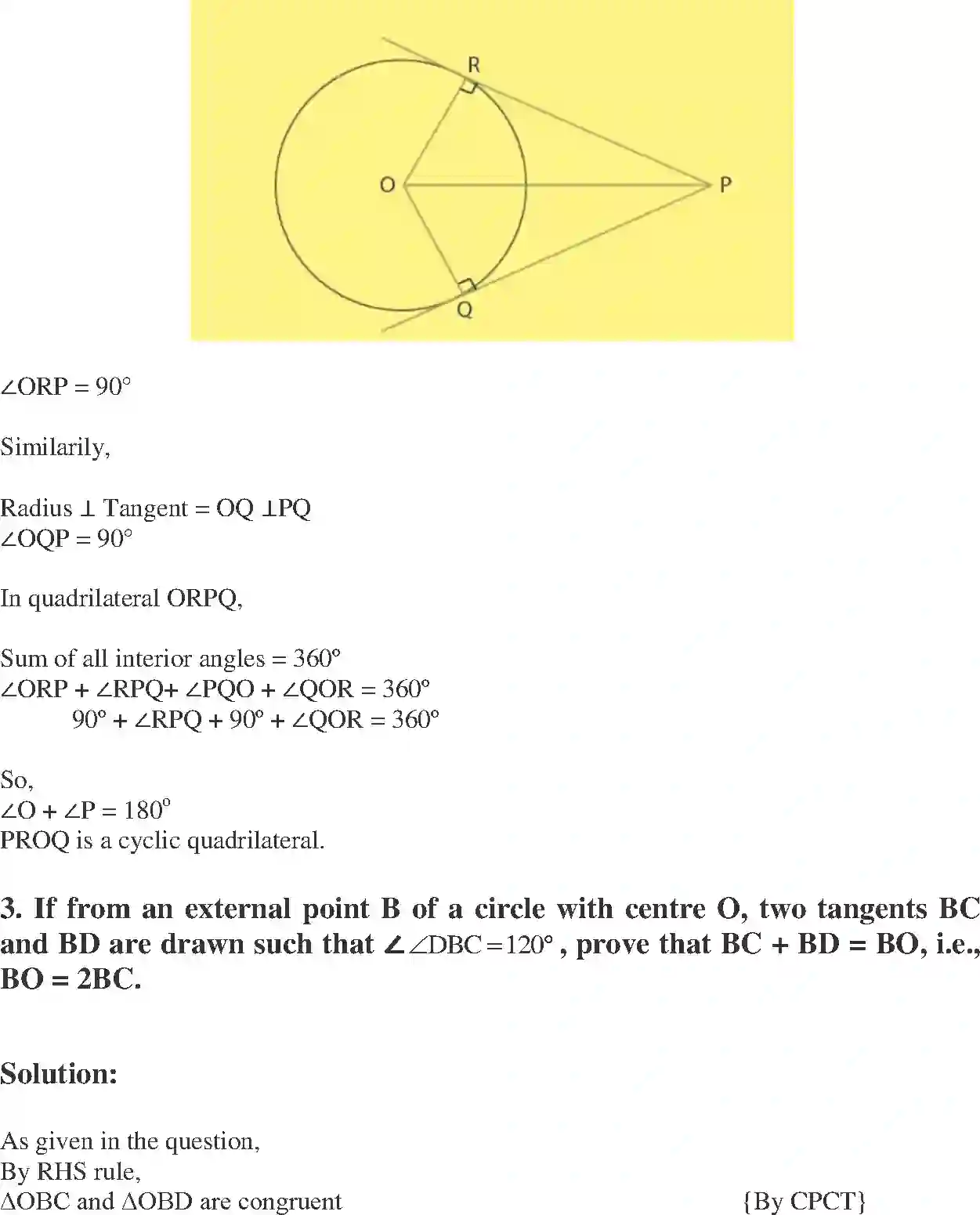 NCERT-Solution-Class-10-Maths-Exemplar-Circles-970-page-20