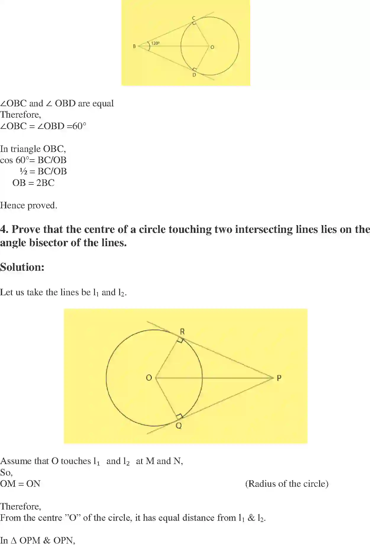 NCERT-Solution-Class-10-Maths-Exemplar-Circles-970-page-21