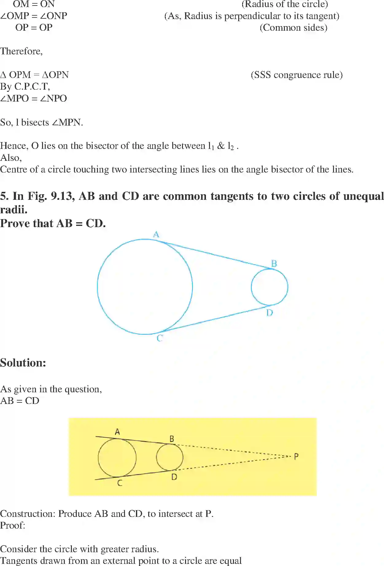 NCERT-Solution-Class-10-Maths-Exemplar-Circles-970-page-22