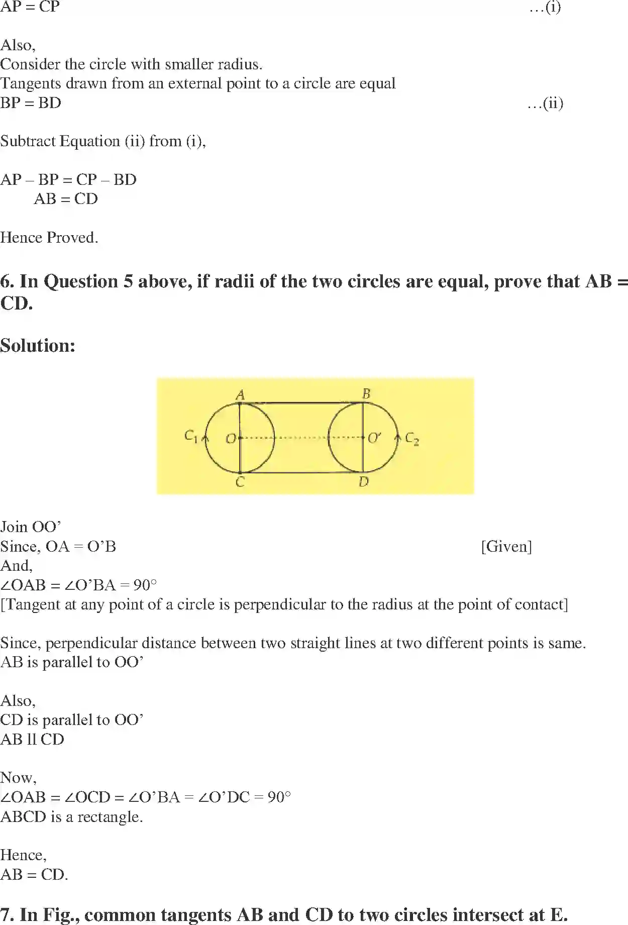 NCERT-Solution-Class-10-Maths-Exemplar-Circles-970-page-23