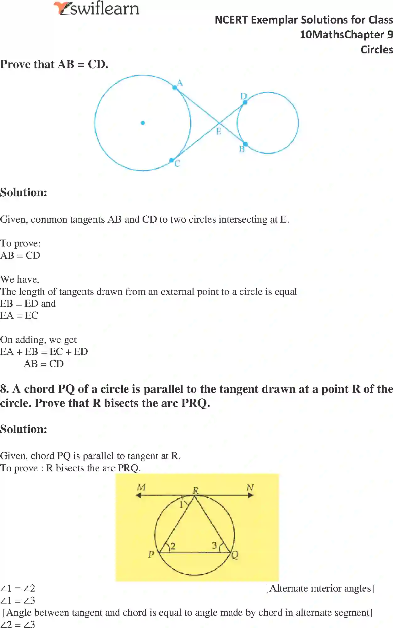 NCERT-Solution-Class-10-Maths-Exemplar-Circles-970-page-24