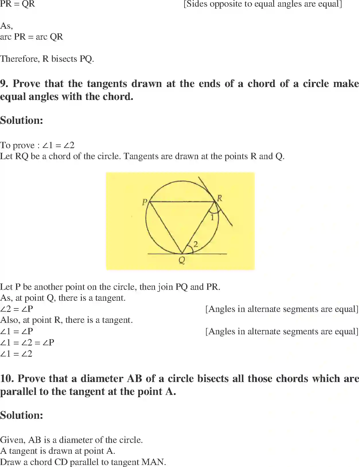NCERT-Solution-Class-10-Maths-Exemplar-Circles-970-page-25