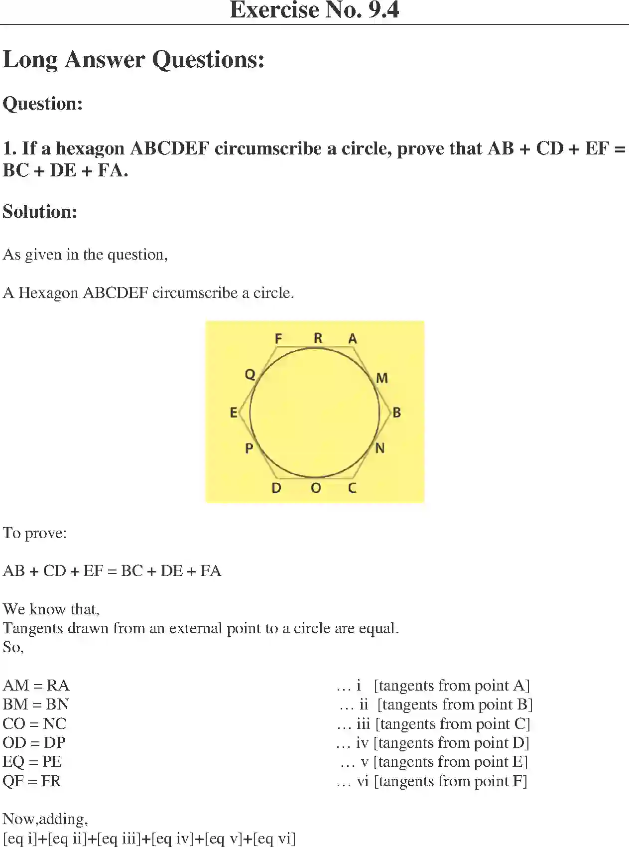 NCERT-Solution-Class-10-Maths-Exemplar-Circles-970-page-27