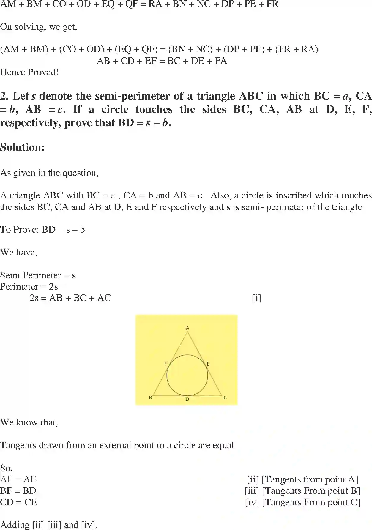 NCERT-Solution-Class-10-Maths-Exemplar-Circles-970-page-28