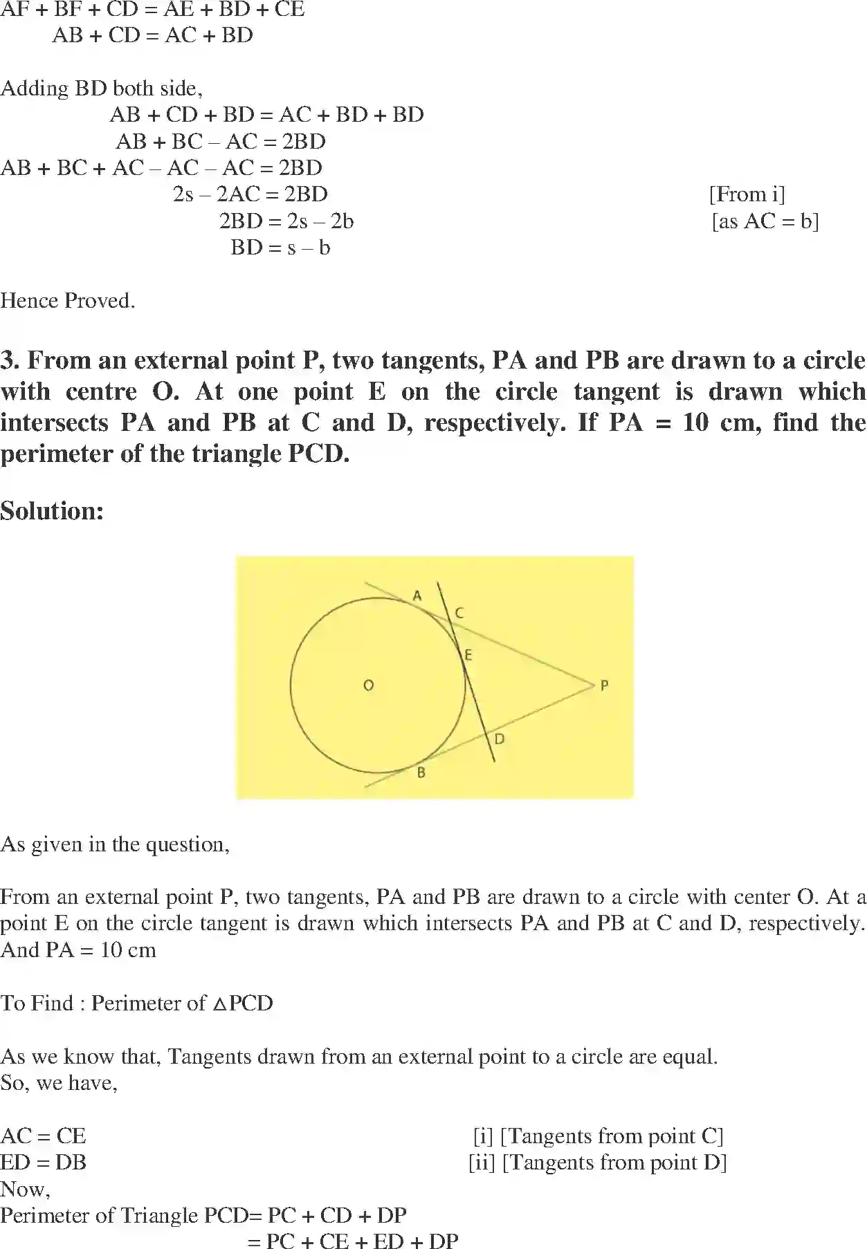 NCERT-Solution-Class-10-Maths-Exemplar-Circles-970-page-29
