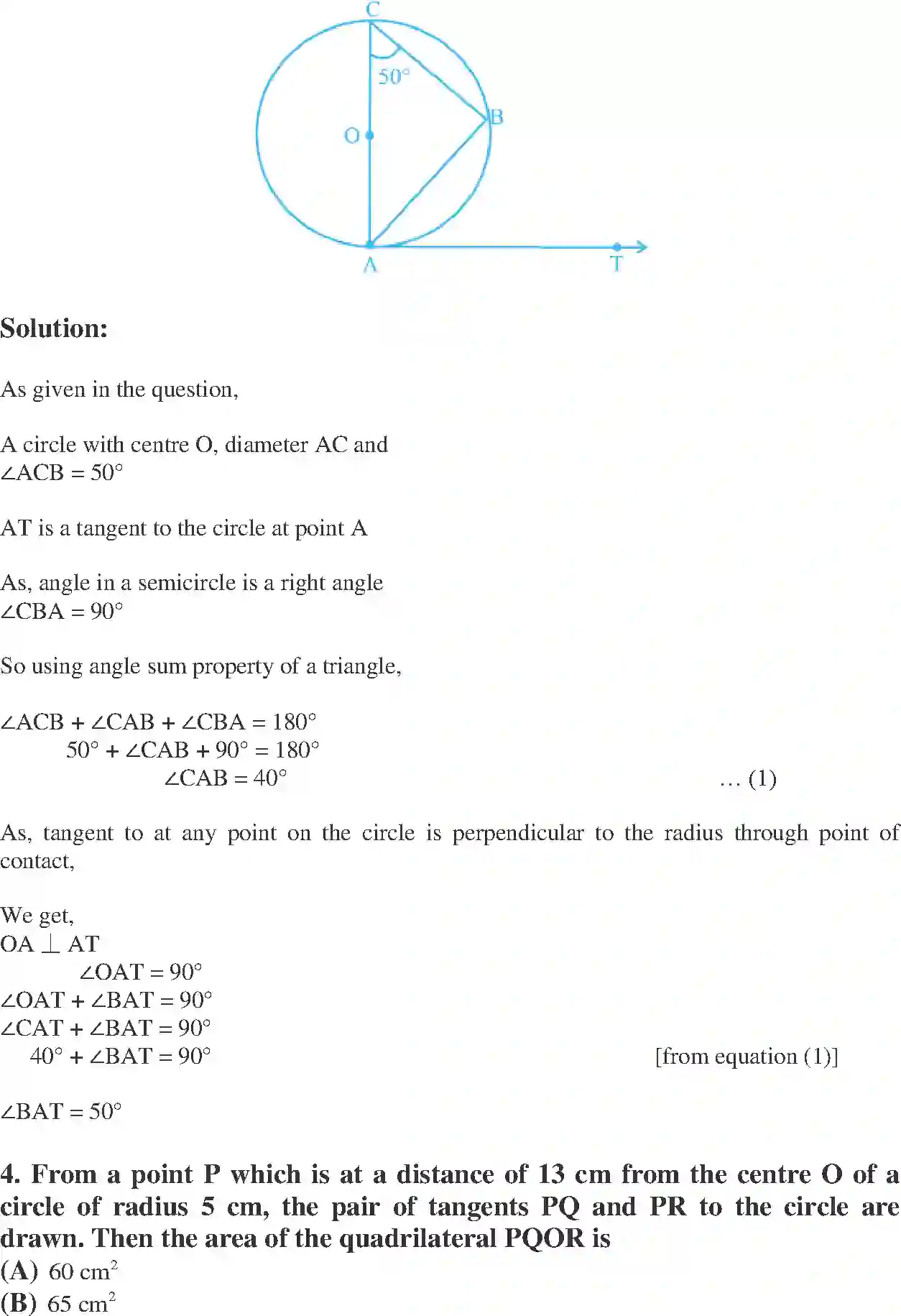NCERT-Solution-Class-10-Maths-Exemplar-Circles-970-page-3
