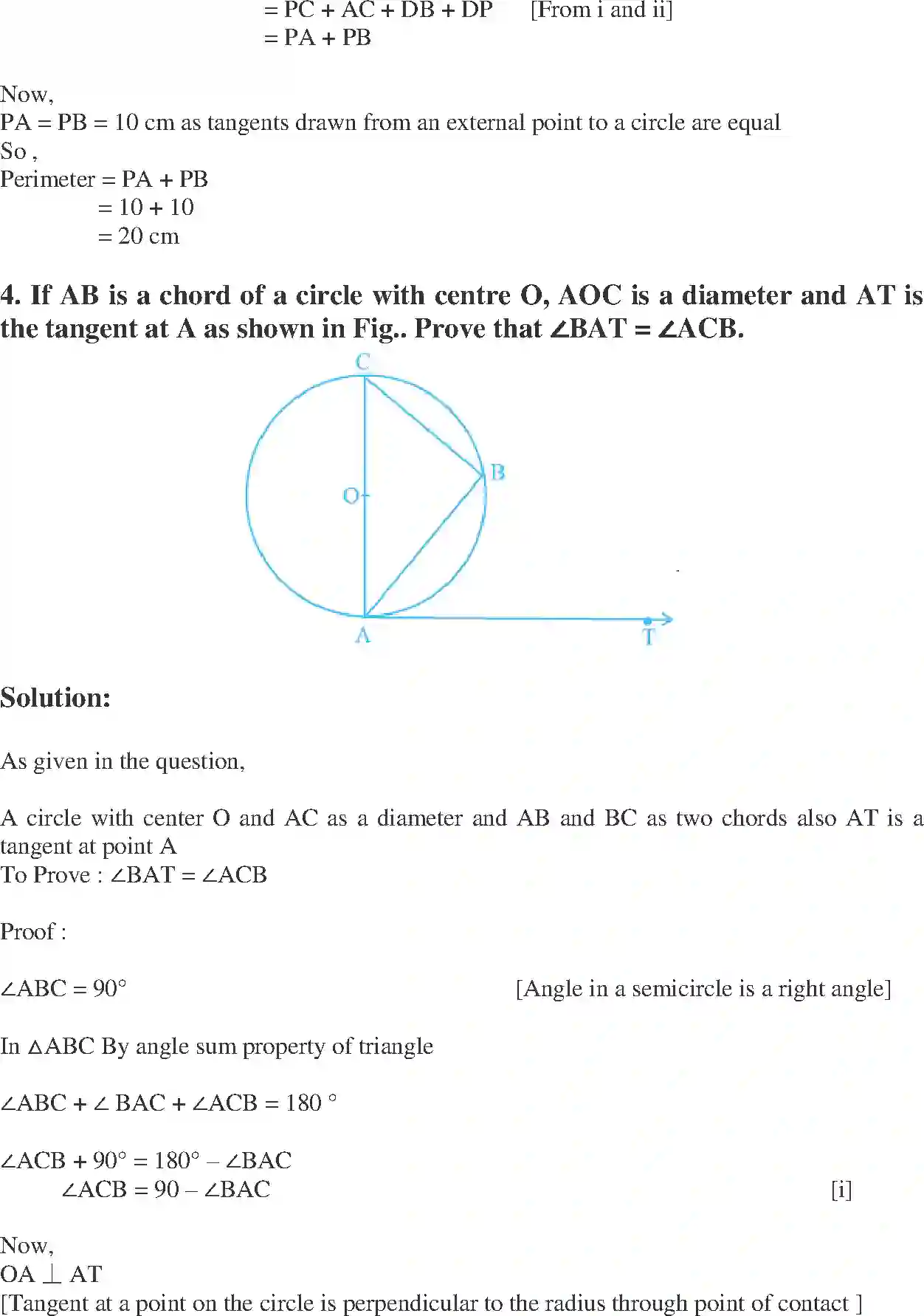 NCERT-Solution-Class-10-Maths-Exemplar-Circles-970-page-30