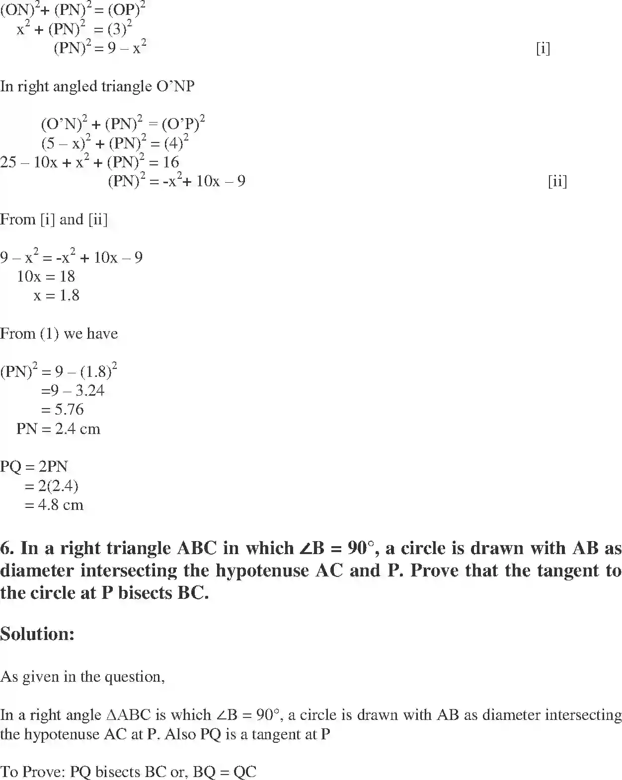 NCERT-Solution-Class-10-Maths-Exemplar-Circles-970-page-32