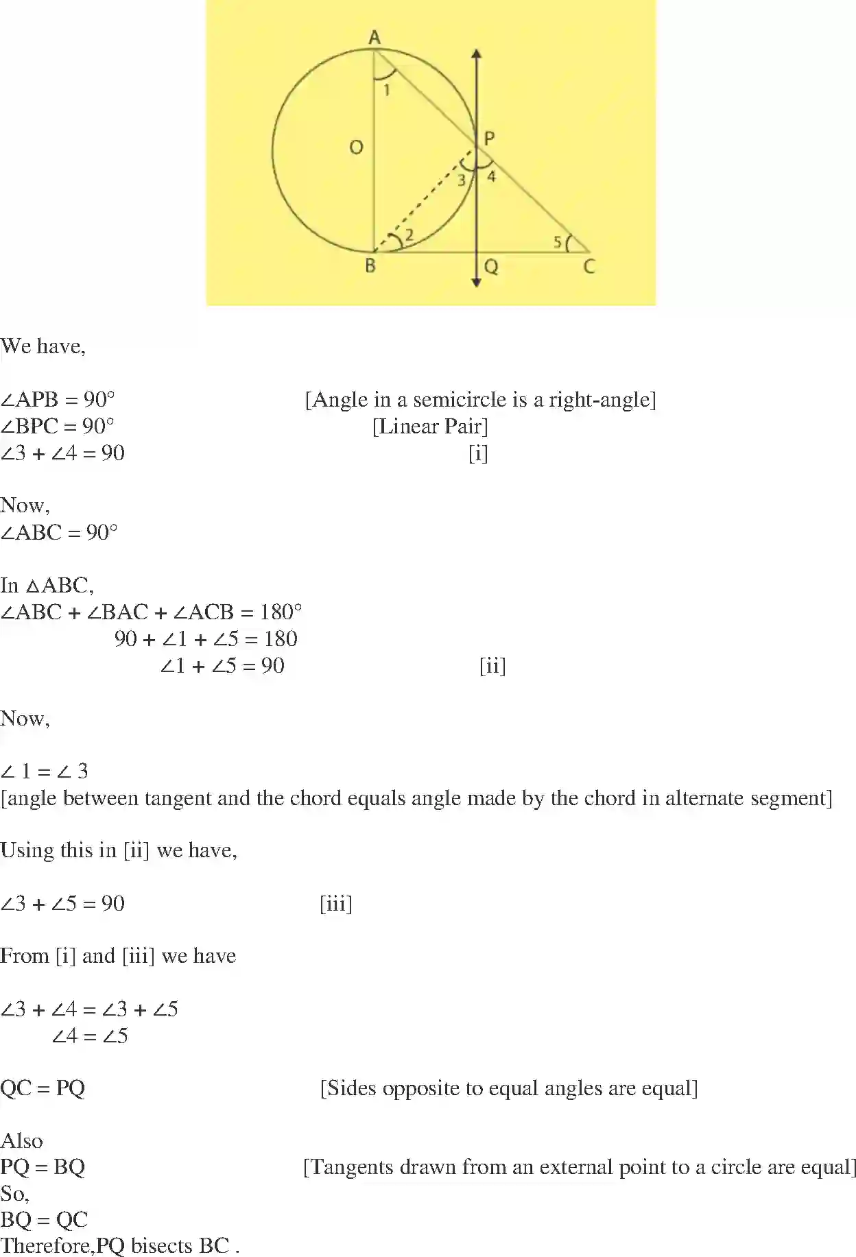 NCERT-Solution-Class-10-Maths-Exemplar-Circles-970-page-33